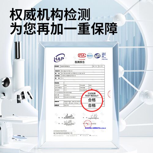 别墅入户门地垫室外防滑脚垫商超进门垫大门口脚垫子耐用地毯门垫