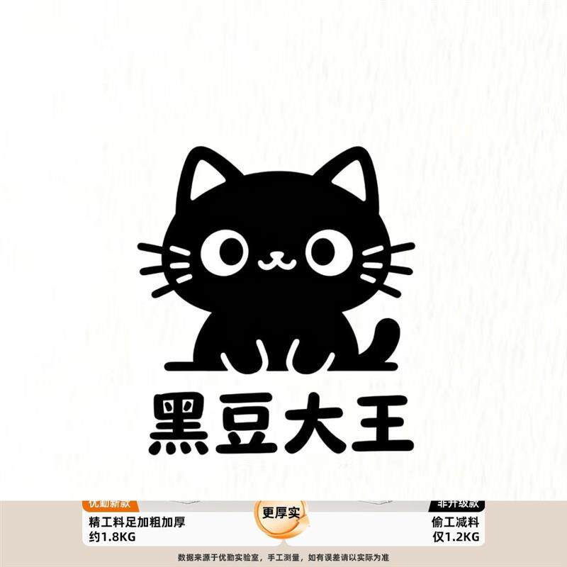 锅架专放锅具收纳厨房碳钢架子置物架下水槽多层家用柜子内分层