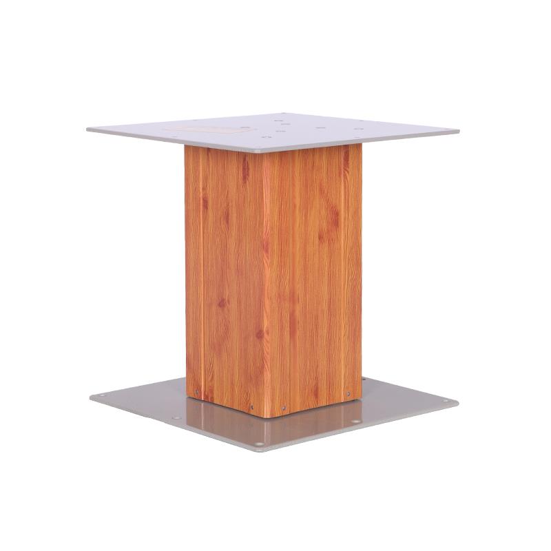 榻榻米升降桌电动塌塌米升降机自动升降台伸缩升降器踏踏米升降架