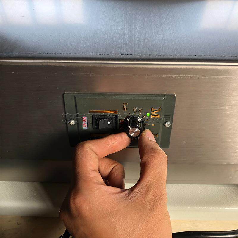 小型电动不锈钢胶水挂历TDU台历海报涂胶机多功能热机上胶熔机