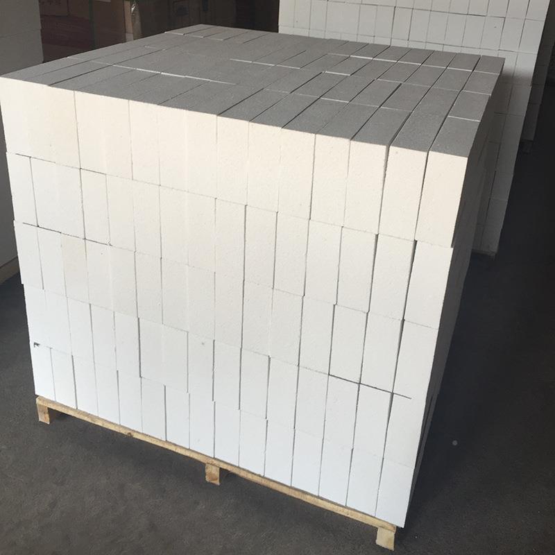 优质刚玉莫来1铝石砖1350型1350型1,150型,550型等氧化空心4球