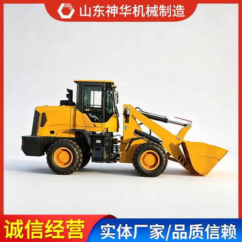 ZL958Z95厂8装8载机家订购ZL958装载机适用范围ZL9L5装载机