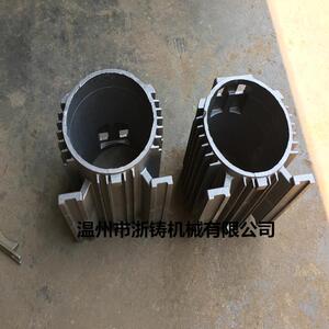 铸造模具、翻砂HZ12000模具、钢、模沙芯模沙壳浇铸模具模射芯机