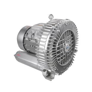 高压风机 单叶轮漩涡式 18.5kw旋涡式 鼓风机