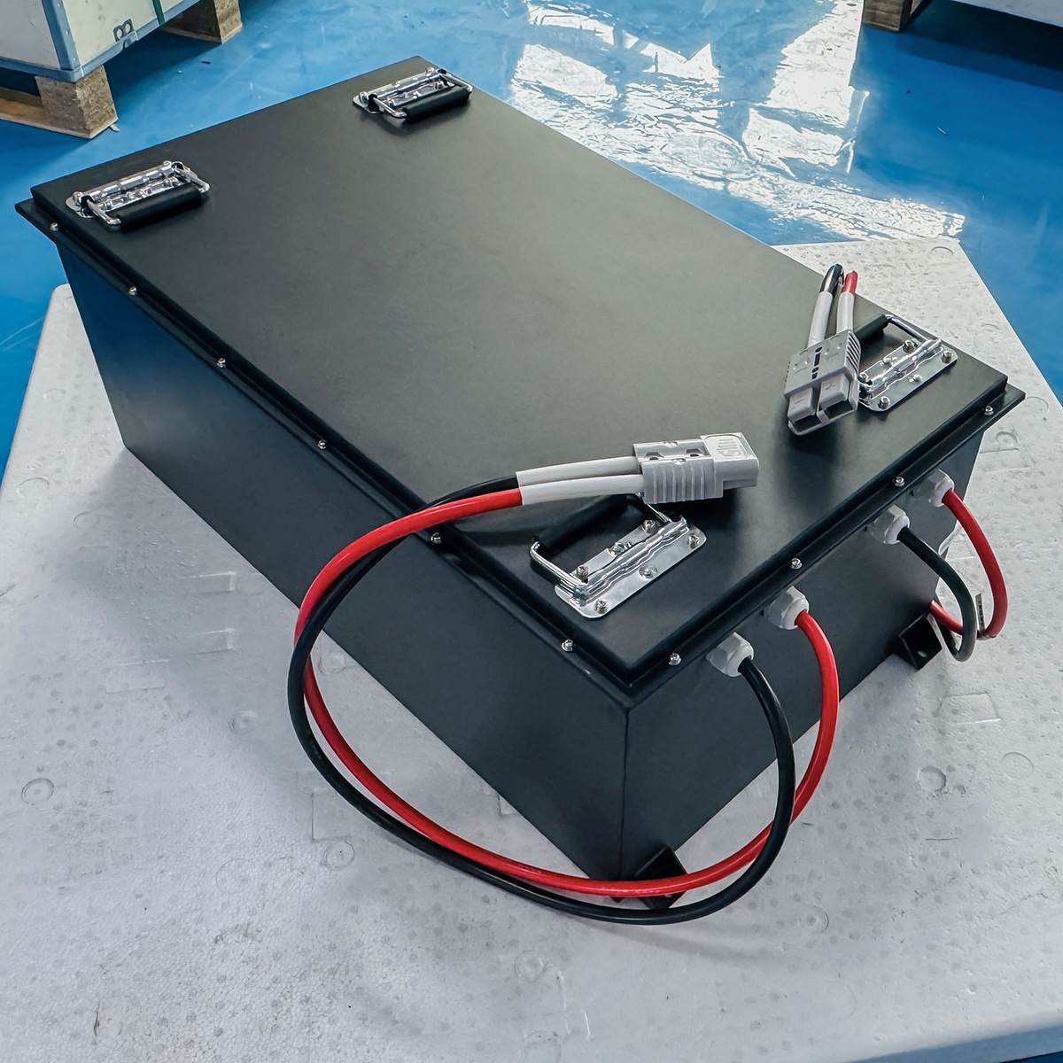 battery 24v batterie 24v lithium battery for solar energy li