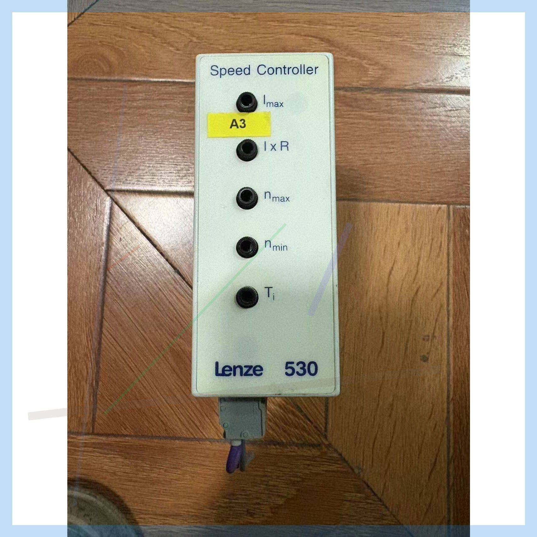 议价EVD533--E EVD533-E 33.533 E.3E