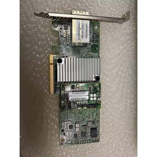 议价I MegaRAID SAS 9380-8E 8端口 1