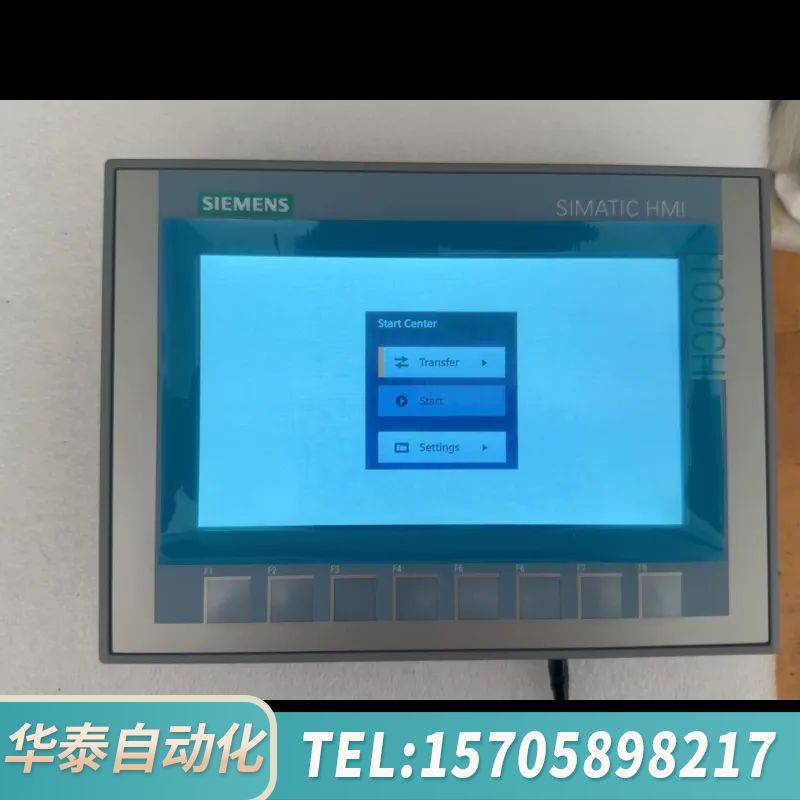 议价6AV2123-2GA03-0AX0