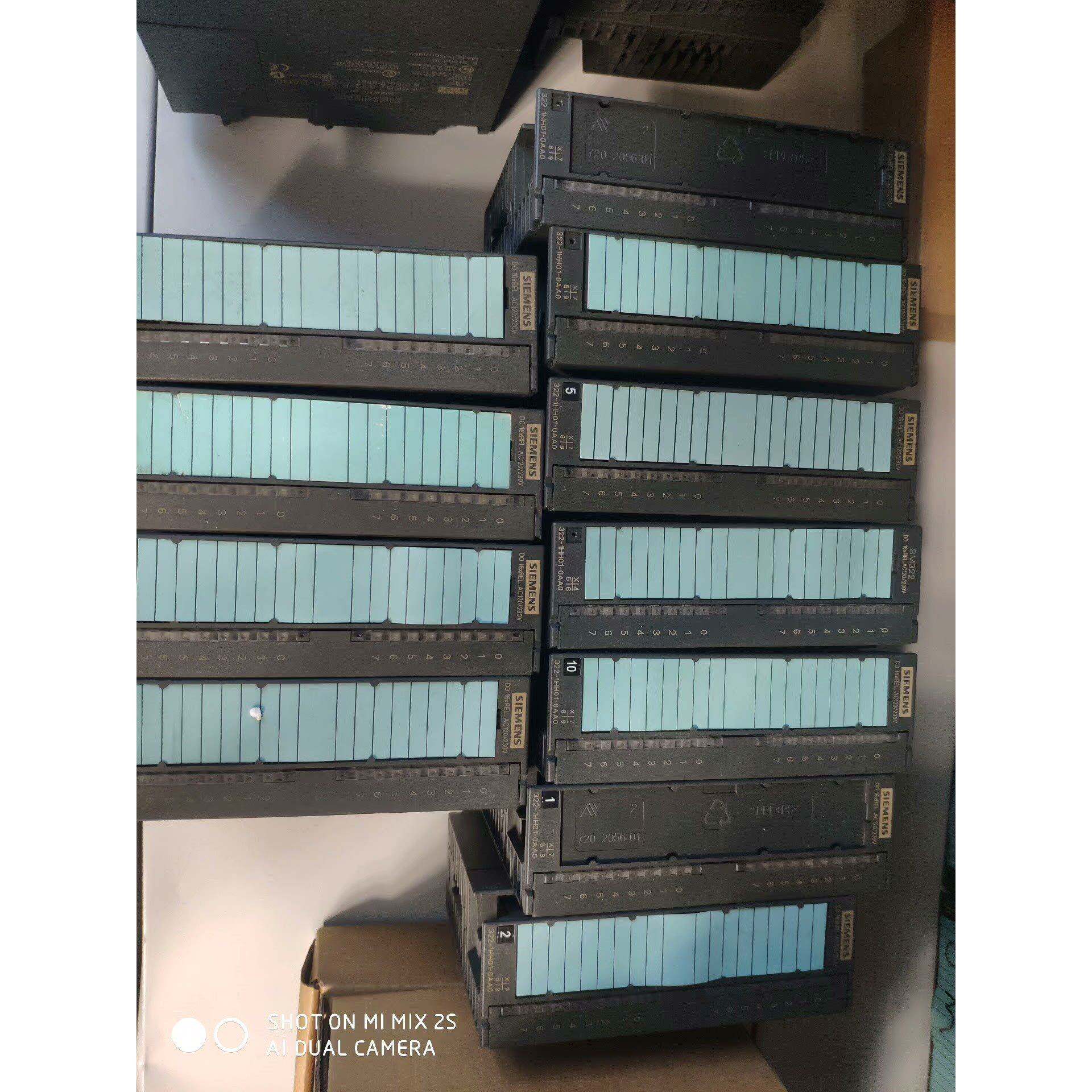 议价322-1HH01- 20台，需要可以联系，功能完好