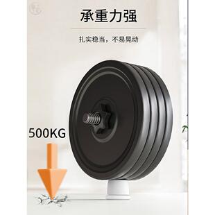 桌脚垫高桌子增高底座桌角床腿椅子可调节支撑升高茶几加高块