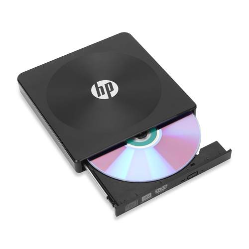 读Cd Usb3.0外置Cd外置光驱Dvd移动刻录机桌面笔记本一体机