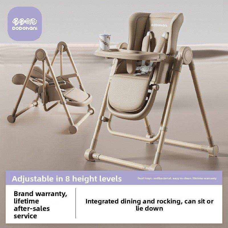 采购产品婴儿餐椅，儿童学坐，婴幼儿家庭成长，多功能进食，坐下,婴童用品,餐椅,淘宝优惠券,粉丝福利购,淘宝优惠卷