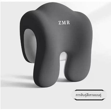 午睡枕办公室靠枕工位趴睡午休办公椅头枕护颈仰睡枕头,居家布艺,午睡枕,淘宝优惠券,粉丝福利购,淘宝优惠卷