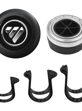 福田大卡车方向盘动力球轴承蒙派Saku风景G7G9风景金属转向