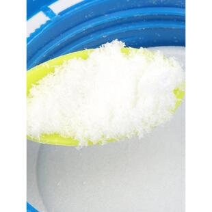 草酸清洁剂墙面除碱除绣粉20瓶整箱瓷砖除垢剂工业级清洗剂高浓度