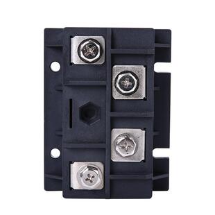 MDQ100A1600V单相整流桥二相模块大功率直流电200A整流器桥堆