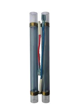 沁园石英加热管LNW580-5W/670/5386/5584/601/1311饮水机管线机