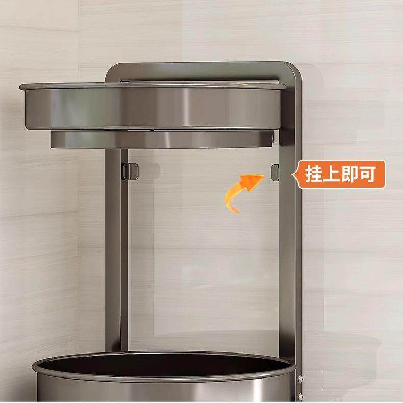 多功能旋转置物架厨房调料品架双层家用台面转角佐料调味品收纳架