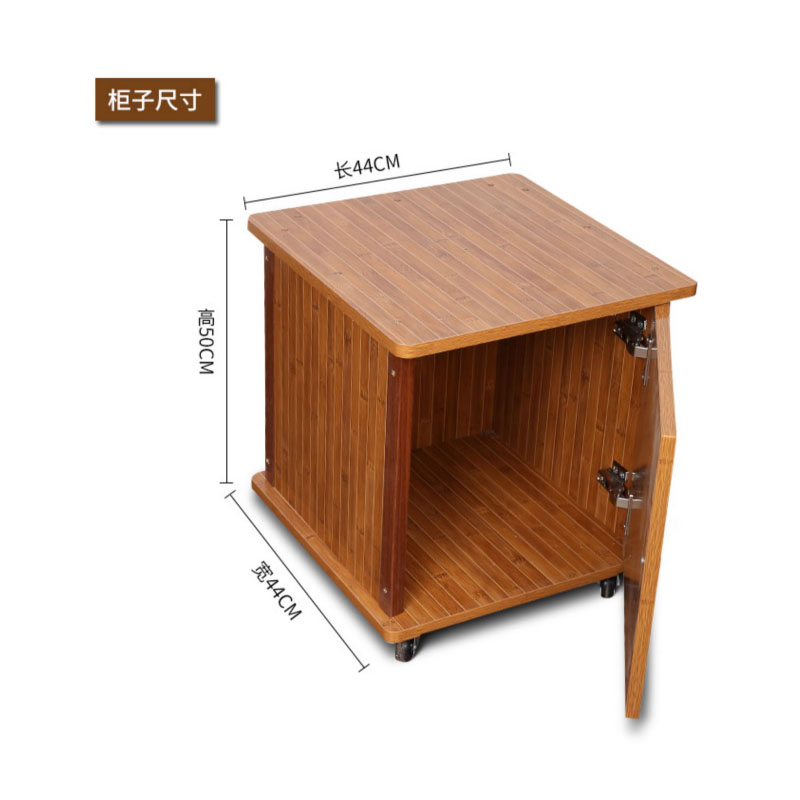 新品眼镜陈列展架太阳眼镜展示架落地式旋转移动木质眼睛墨镜展示