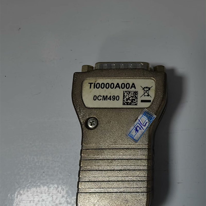 雷尼绍TI0000A00A RI0200A10A 议价