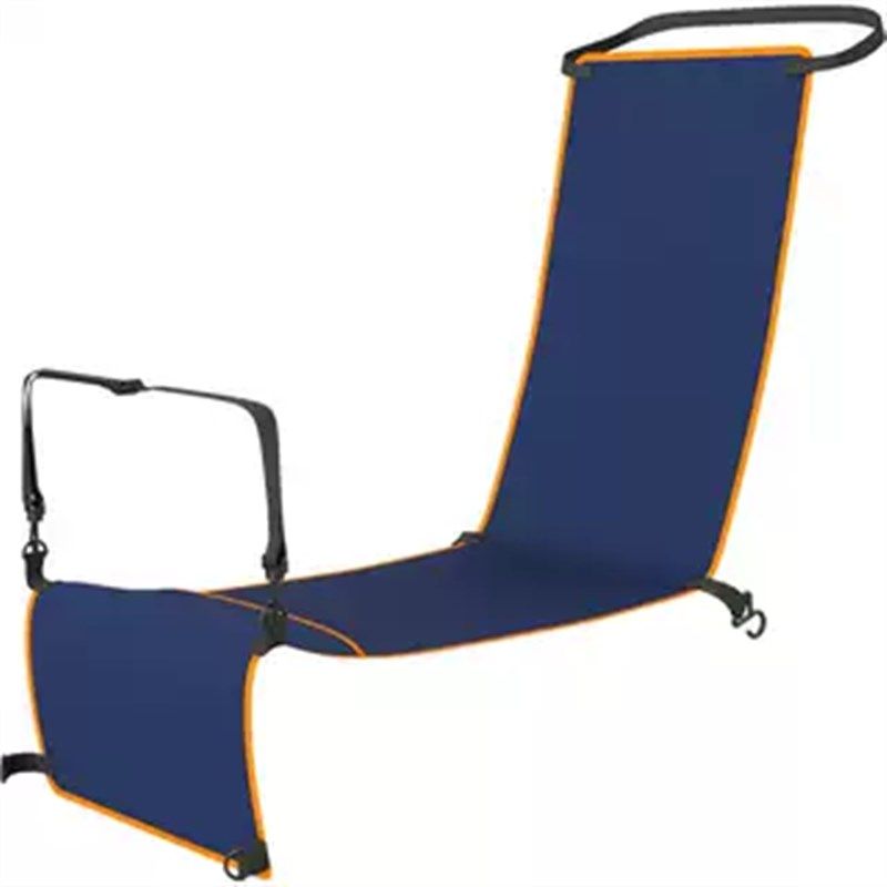 火车高铁睡觉神器座椅脚踏板充z气幼儿飞机隔脏套自由旅行儿童腿,户外/登山/野营/旅行用品,枕头,淘宝优惠券,粉丝福利购,淘宝优惠卷