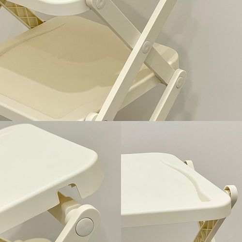 鞋架家用门口多层简易鞋柜经济型鞋子置物架可折叠免安装收纳架子