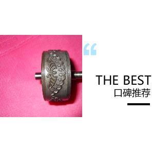 4朵小蝴蝶模具 超声波模具 超声波花边机模具 花边机模具