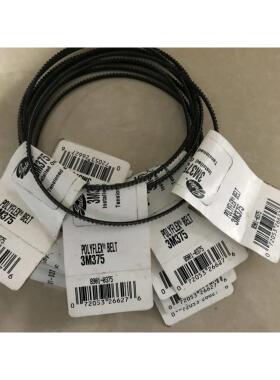 进口美国盖茨宽角带11m710、11m730、11m750、11m775、11m800