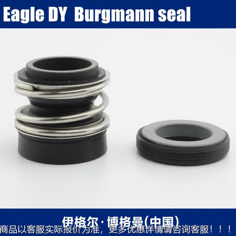 -德11-MG12/国伊格尔博格曼机密封11-MG12/14G0原装正品EAGLEBU6R