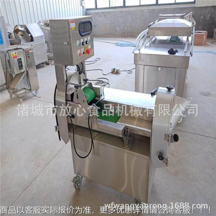 快餐店 学校食堂用 土豆切丝机 厂家直销丝切豆割801机土sus304材,清洗/食品/商业设备,果蔬加工设备,淘宝优惠券,粉丝福利购,淘宝优惠卷