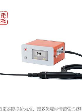 地下线道探检ATH-3000漏仪 A管TH-3管测000G 任意漏源 1s显漏 炫