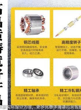 杭州SEWO973西除尘吸机尘抛光布钢丝湖轮去轮毛刺一体机