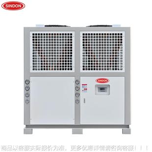 JZP50HP风冷式 60H风冷式 冷水 冷水机 机防爆防腐冷水机蚀 新点