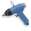 供应OP-306SL1双锤式气动扳手气动扭力扳手风批扳手斌气动工具
