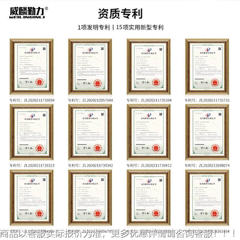 液压货导轨式降TVU平台升降货厂梯简易液压升降机房固定液压升货,搬运/仓储/物流设备,电梯/传菜机/升降机/提升机,淘宝优惠券,粉丝福利购,淘宝优惠卷