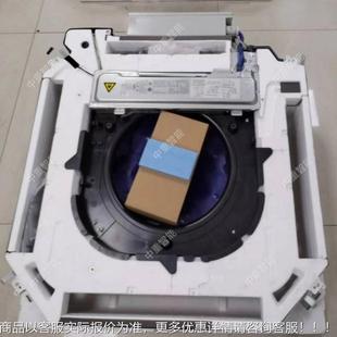 10Q防W防爆天花机 BK2F设R 防爆天945花机 易清洁计爆天花机