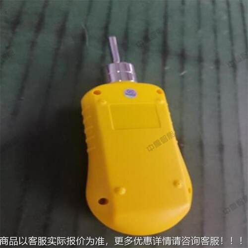 VOC气体检PCT-LB-2仪 源头厂家P型CTb-LB-26 pp级多点自动存储测V