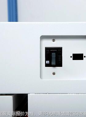 BBXP-140NXP-布140N物电热恒温培养专箱实验微生热分循环加热实验