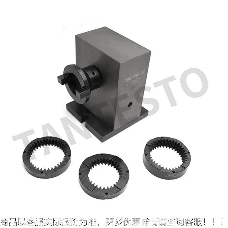 适嘴用卡特C7油C9促动泵维修连接MEB法兰联轴盘器喷其他,机械设备,汽修设备,淘宝优惠券,粉丝福利购,淘宝优惠卷