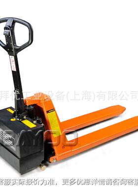 B式AYOO/ 电动叉搬搬运车,剪式升高BMO运车,剪叉式叉剪车