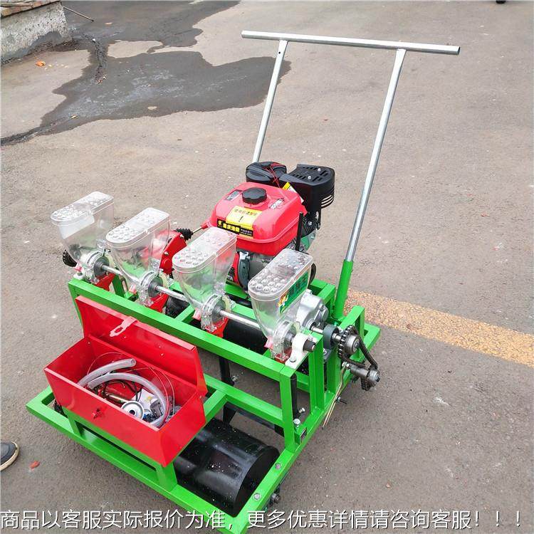 小青菜叶菜LF-60类播种 棚用蔬菜种机机大 油播菜芹菜精播机,农机/农具/农膜,播种栽苗器/地膜机,淘宝优惠券,粉丝福利购,淘宝优惠卷