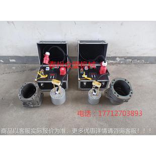 内孔高频感应加携热能器支持异形工件加 NK便式 ZAR智WON NZARWON