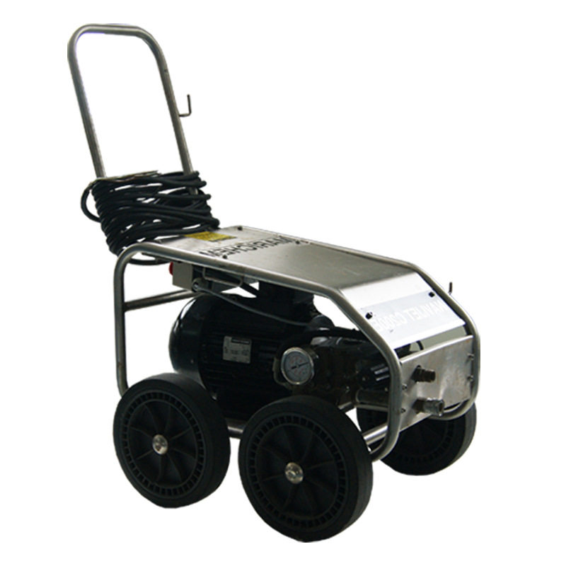 220v380v工业级商用清洗机超高压大功率刷洗车机泵除锈剥树皮设备,五金/工具,电动喷涂机,淘宝优惠券,粉丝福利购,淘宝优惠卷