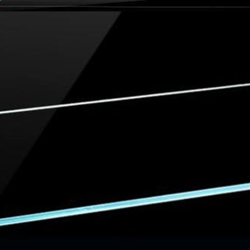 兰寿鱼缸裸缸超白一米二的山东60cm方缸方缸水族箱30海水缸1.2米