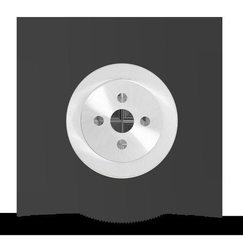 适用超Aa高速钢圆锯片金属不锈钢切割片铁铝水切切管机275圆盘锯