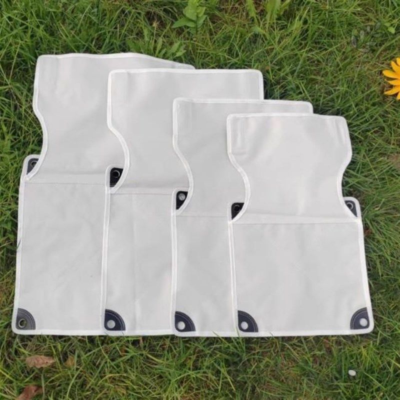 结实牛津布双层加厚耐用折叠椅替换布配件布椅子坐垫小马扎凳布面,户外/登山/野营/旅行用品,户外椅子凳子,淘宝优惠券,粉丝福利购,淘宝优惠卷