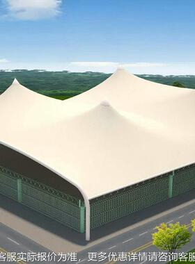 0PTFE刀膜HNL结构热合机PXM竖-MSS40M