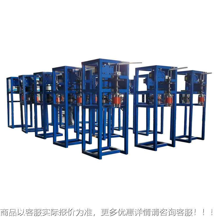 厂家收生产式立卷机撕裂膜捆扎绳可定制把收卷机自压动大盘收卷机,农机/农具/农膜,碾米机,淘宝优惠券,粉丝福利购,淘宝优惠卷