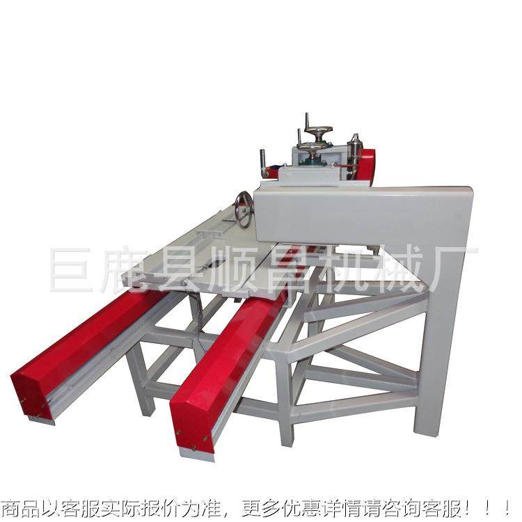 MQF水石材瓷砖切电割机 地板砖磨边拉槽5机 切大理石锯 切4注度,清洗/食品/商业设备,切菜机,淘宝优惠券,粉丝福利购,淘宝优惠卷