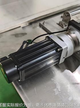 伺服全自手动切机皂工机 皂肥皂切ULH条切块 香皂生产设备高效